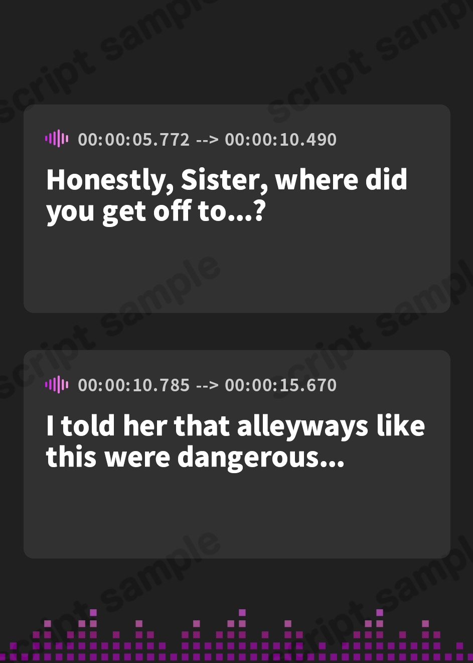 【英語版】【性癖布教期間限定100円】内向的でダウナー気味な皇国の姫に常識改変催◯で性処理をマナーと思い込ませ嗅ぎ舐めセックスご奉仕伴侶へ【凌◯なし・イチャラブエンド】