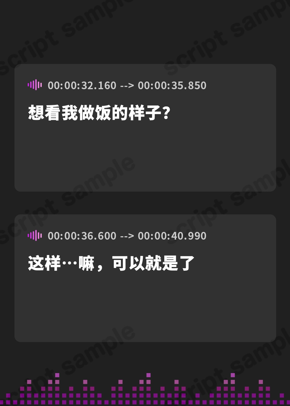 【簡体中文版】抱き枕カノジョ-結那After-～ぎゅ～っと密着しながら添い寝エッチしてくれるゆるふわ後輩ちゃん～