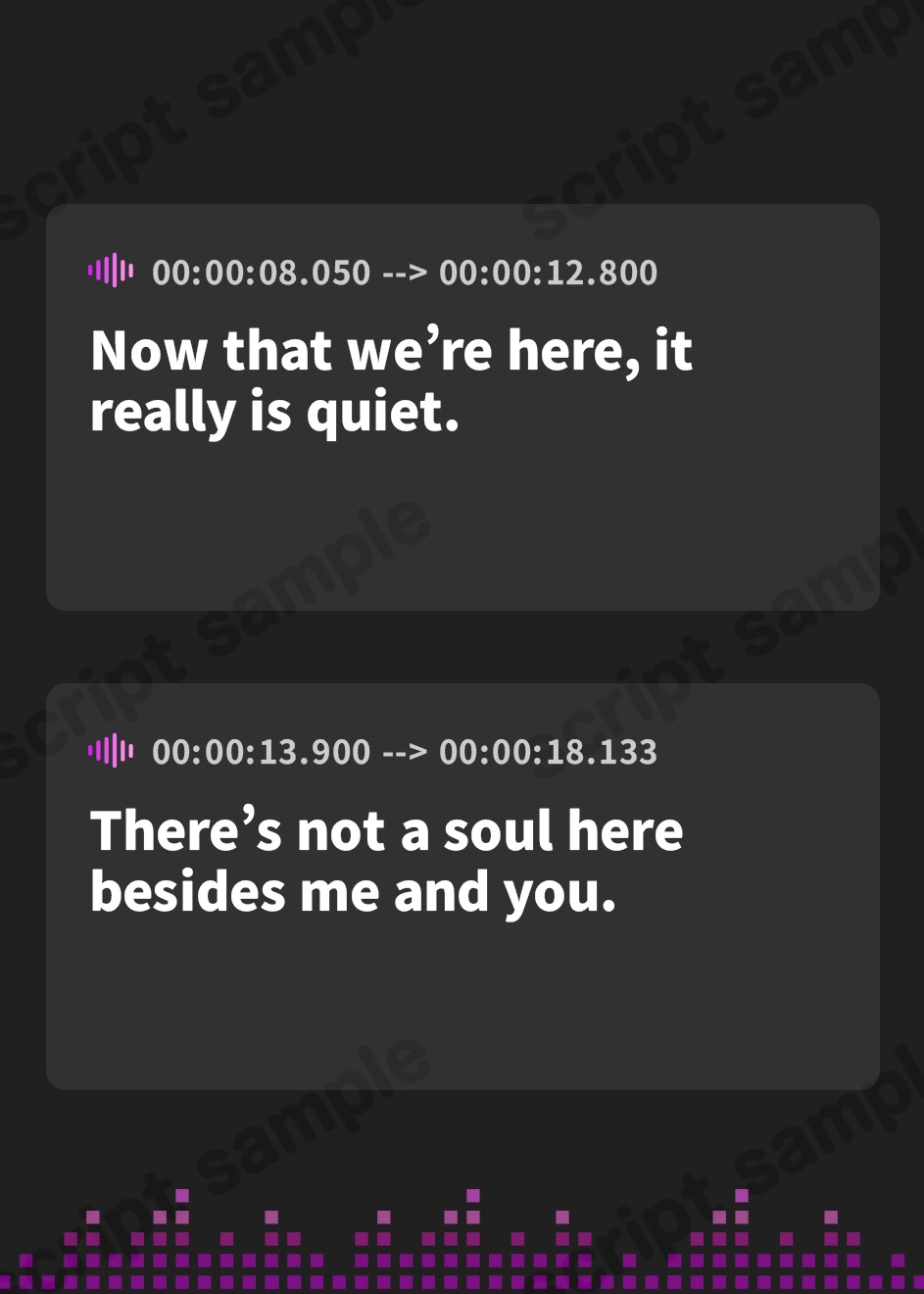 【英語版】【おっとり後輩大学生と湯けむりASMR】しょにおや!～いっしょにおやすみプロジェクト～ 汐里ともっとのんびり過ごしませんか?【CV:上田麗奈】