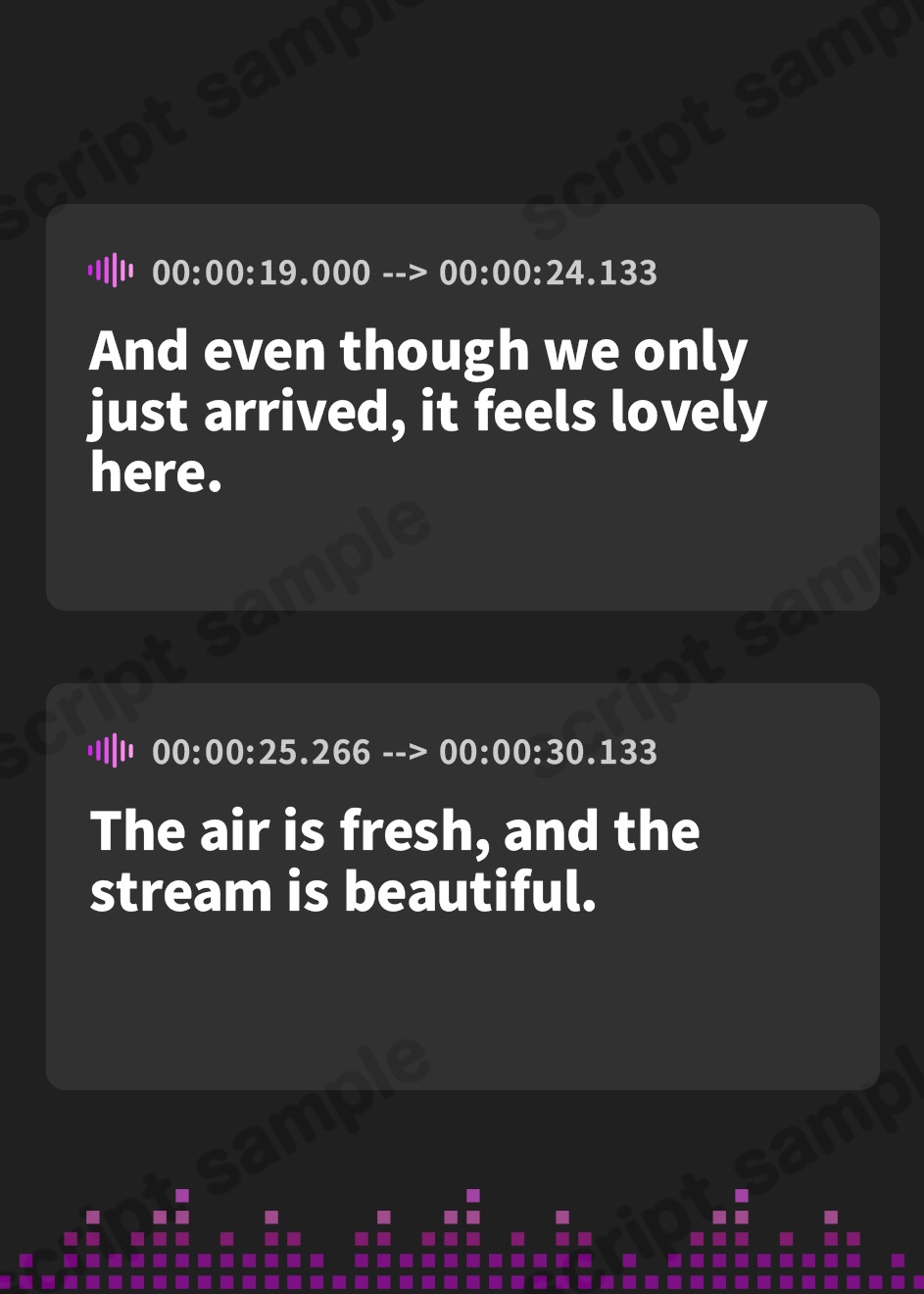 【英語版】【おっとり後輩大学生と湯けむりASMR】しょにおや!～いっしょにおやすみプロジェクト～ 汐里ともっとのんびり過ごしませんか?【CV:上田麗奈】
