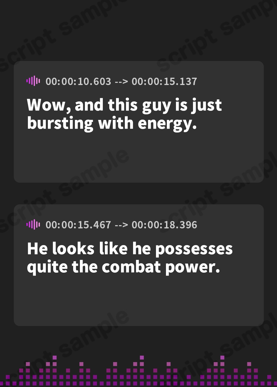 【英語版】搾精サキュバスの乳搾りエナジードレイン【わる～い搾精淫魔が正義のヒーローに中毒性たっぷりの乳搾り調教をしてザーメン家畜に堕とす話】