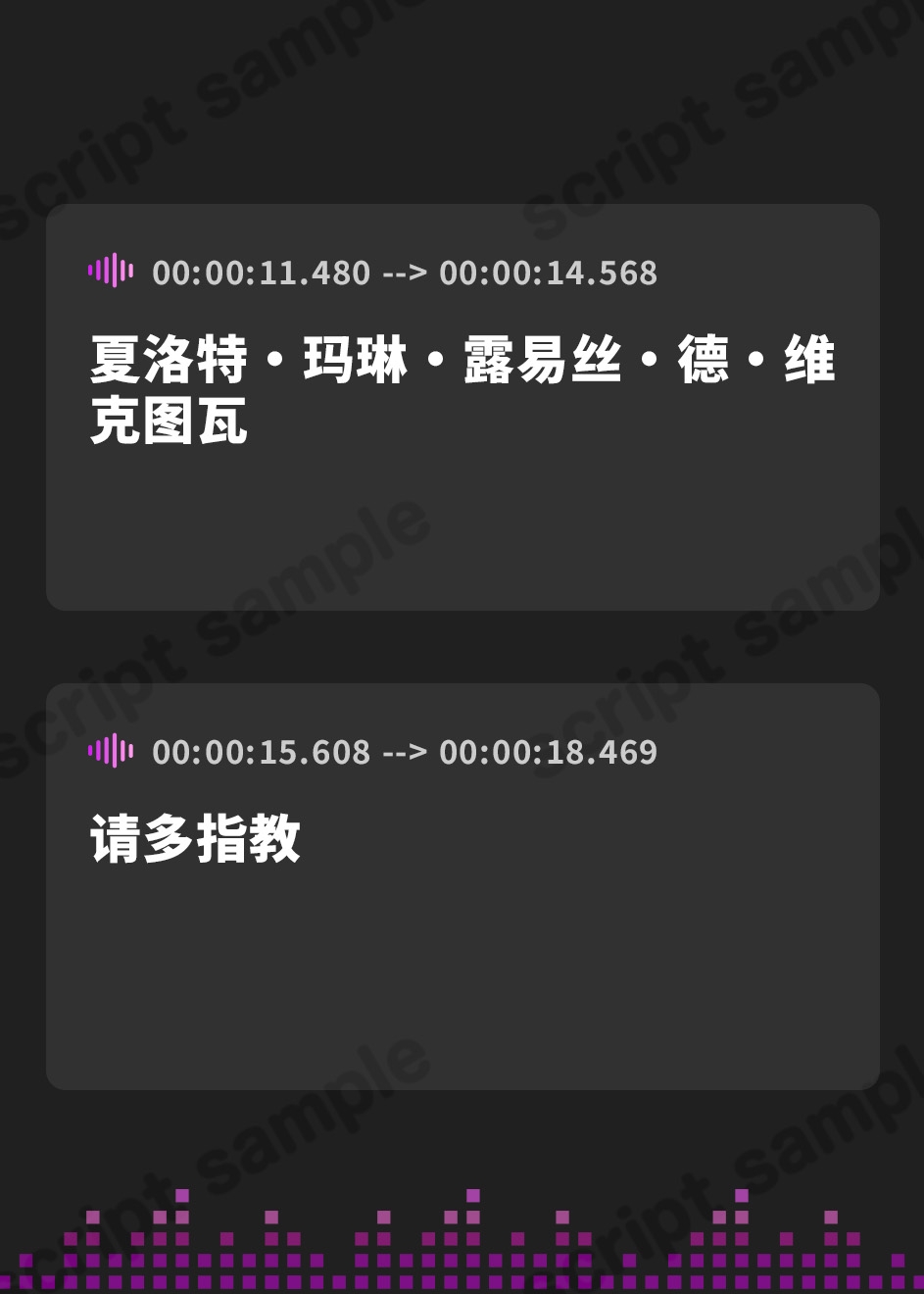 【簡体中文版】【搾乳孕ませ✖甘喘ぎ】男嫌いのデカ乳メス牛令嬢、エロ淫紋で発情♡⇒ヤリチン旦那様の『マゾ乳絞り交尾』でパコられて孕み堕ち♡【快楽責め特化】✅搾乳フォーリー✅