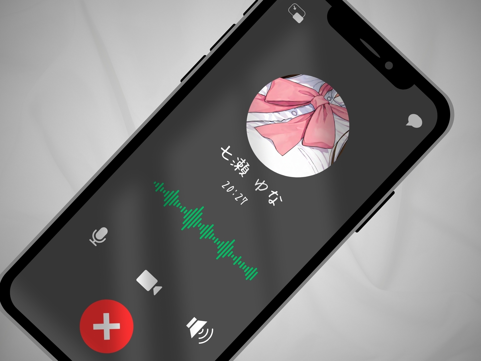 55.通話オナニー✅敬語×清楚(?)×ド変態✅【「初めまして」で二穴下品オナニー♡】〜「パンパンパンパン‼️」おまんこもお尻も壊れちゃうくらい激しく掻き回す…！〜