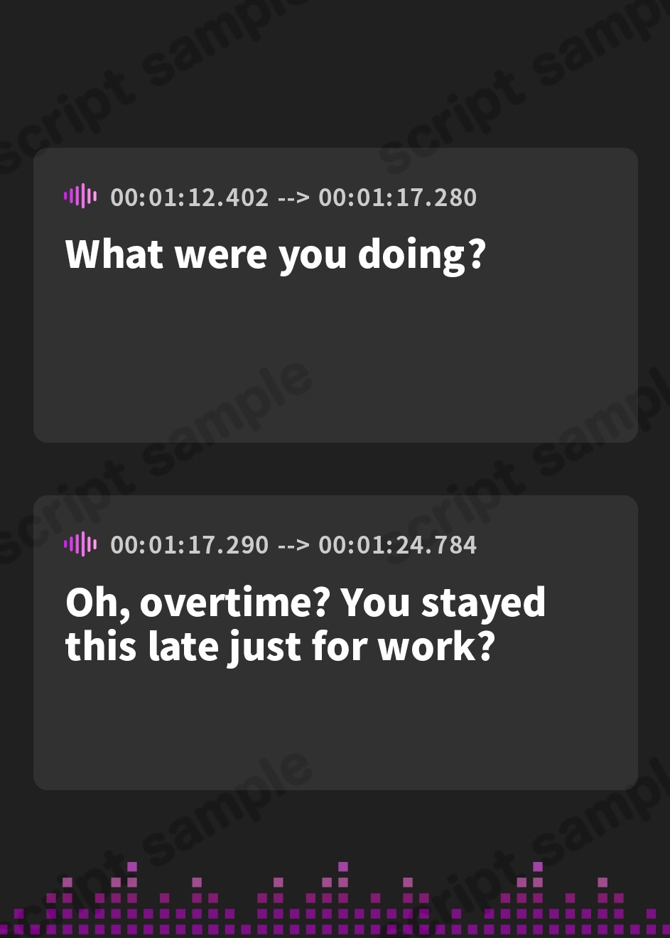 【英語版】うちのヤンデレな飼い猫ちゃんにメチャクチャに搾られちゃう話