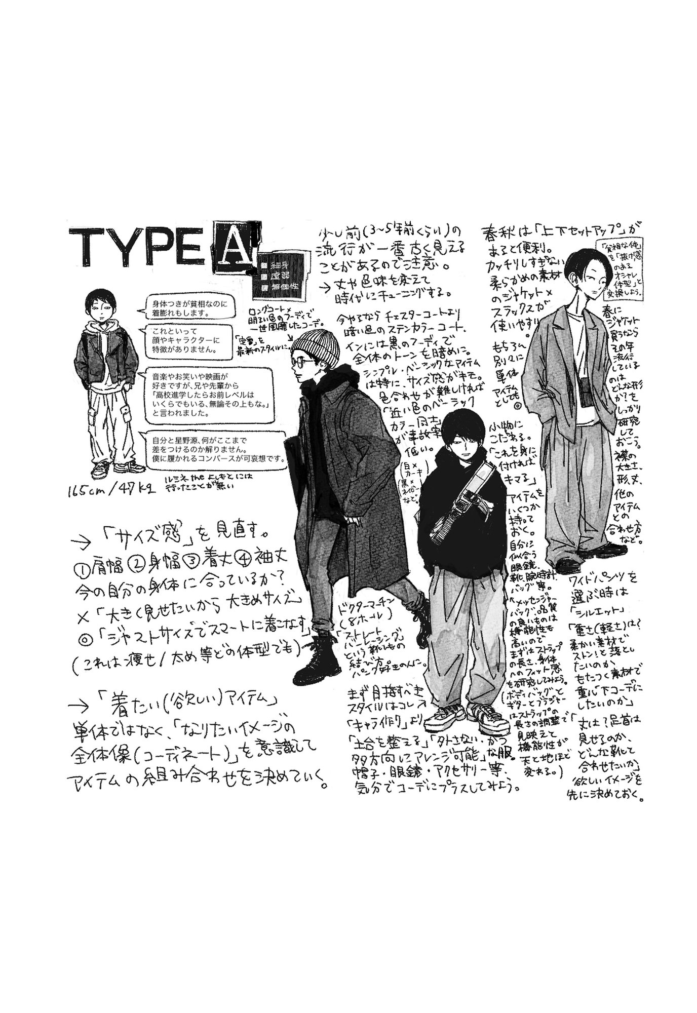 十五少年創成ギ