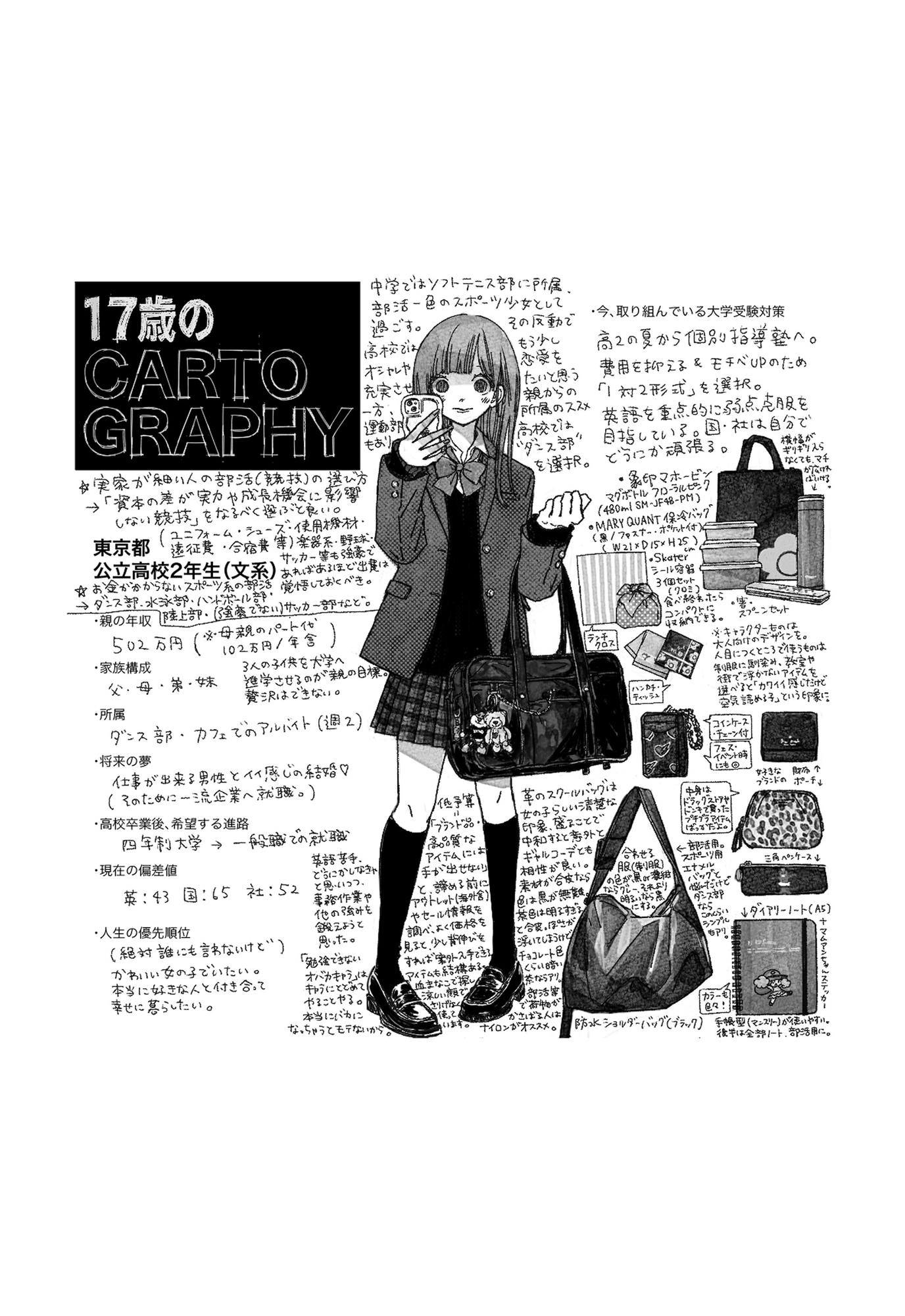 十五少年創成ギ