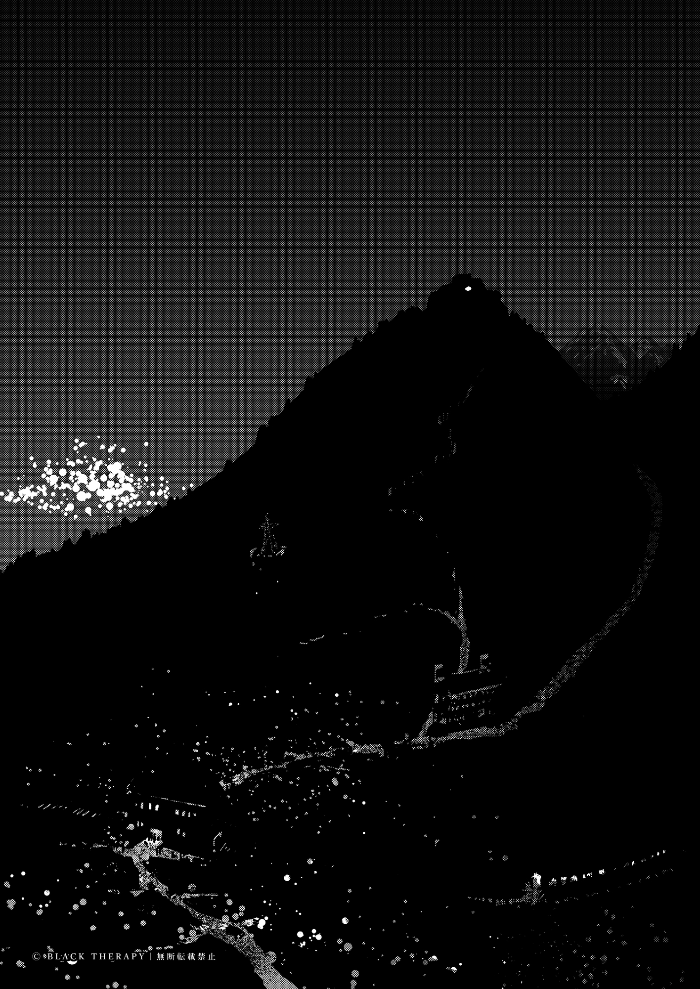 自分で解説してみなさい