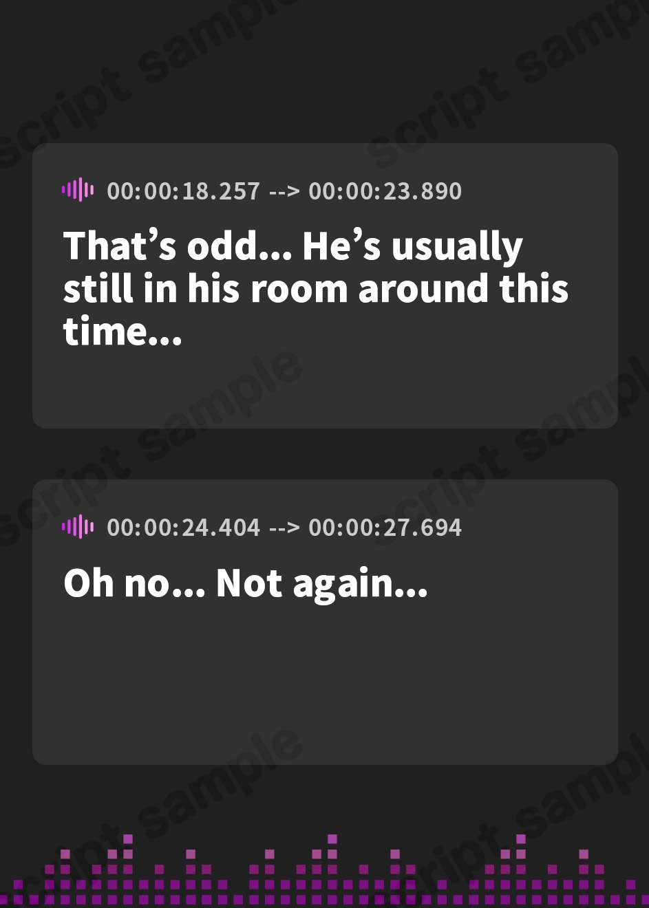 【英語版】【耳舐め逆レ特化】エッチ禁止のルールがある屋敷でムラつき限界突破メイドさんと。【坊ちゃまも喘ぎ禁止】～バレないように布団の中でオール無声ド密着えっち～