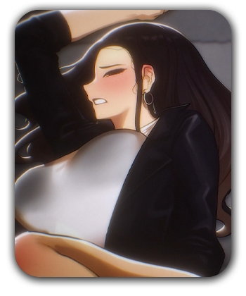 射撃賭博にまた敗北！プライドを砕かれ、巨根の客に何度も犯されるアルバイトちゃん。