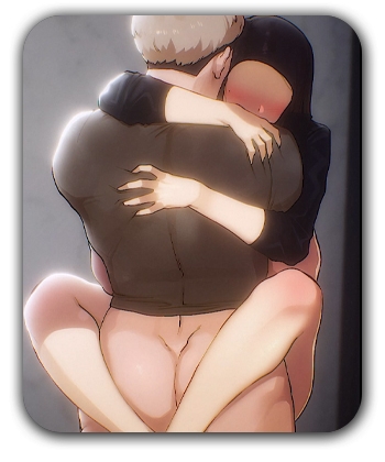 射撃賭博にまた敗北！プライドを砕かれ、巨根の客に何度も犯されるアルバイトちゃん。