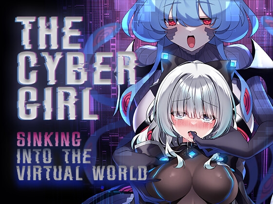 The Cyber Gіrl: Sinking Into The Virtual World