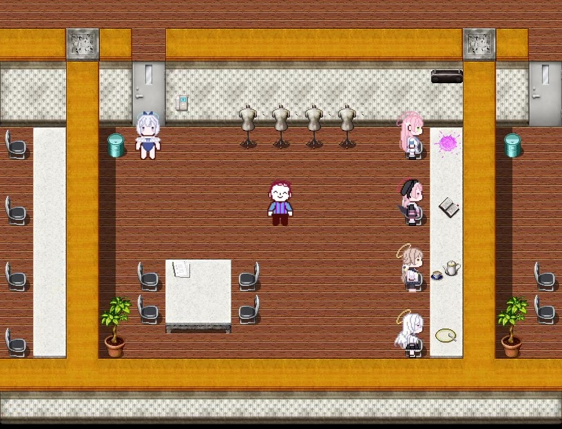 クイズ$ミレリオネアUnlimited