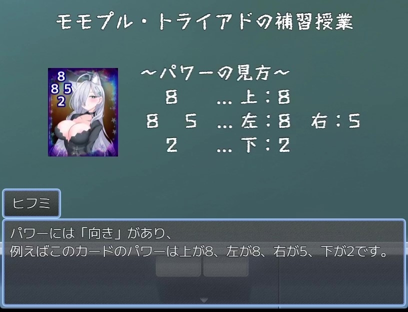 クイズ$ミレリオネアUnlimited