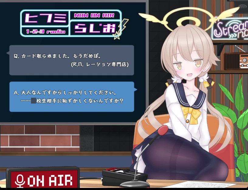 クイズ$ミレリオネアUnlimited