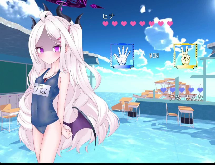 クイズ$ミレリオネアUnlimited