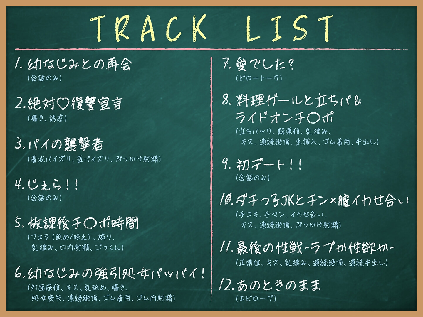 【期間限定55円】JKたちのアオイ春〜久しぶりに会ったら、美人になってた幼なじみとの淡い恋のASMR～<KU100>