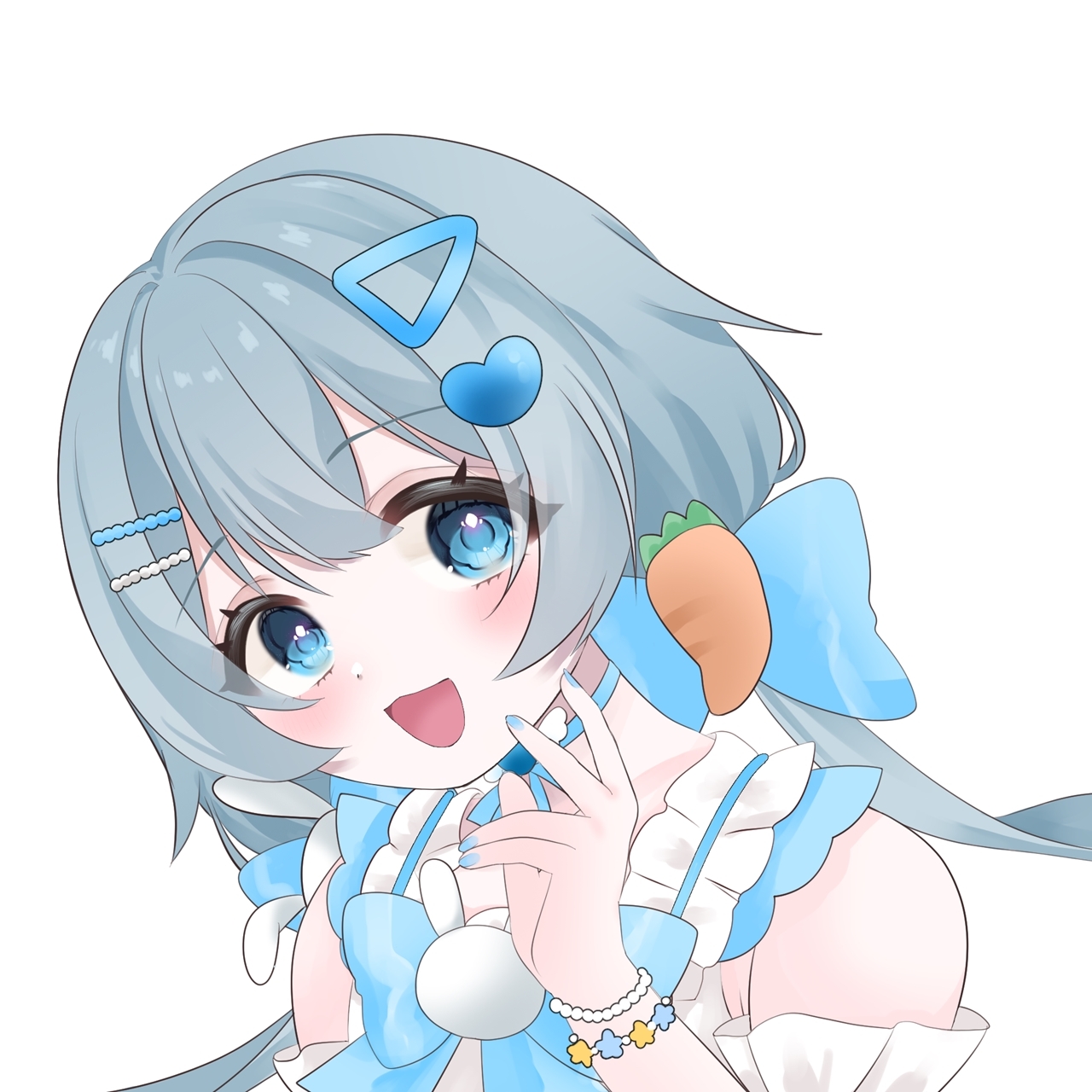 【初体験オナニー実演】THE FIRST DE IKU【初春まう】