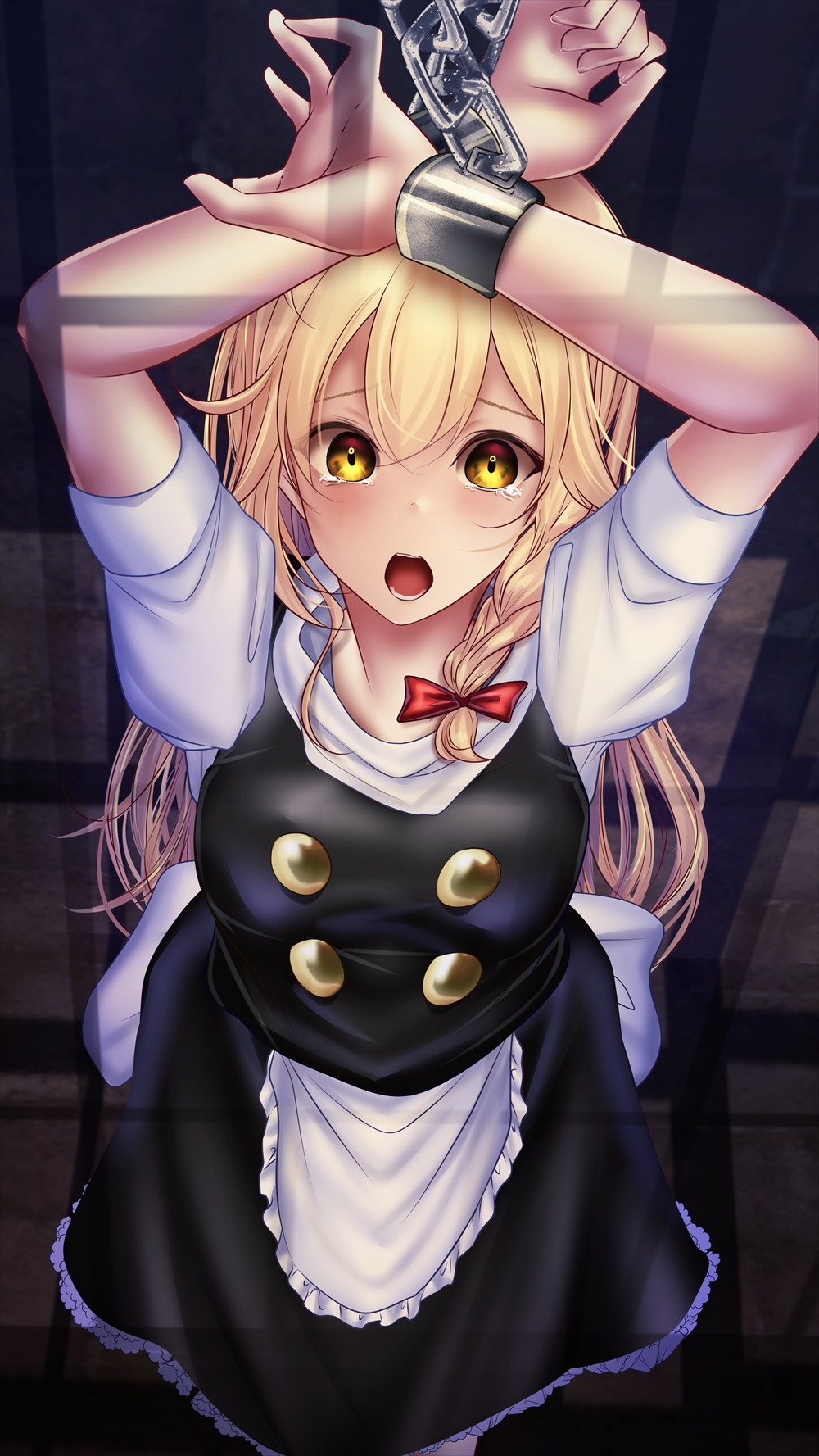 月刊ほげほげ2025年11月号