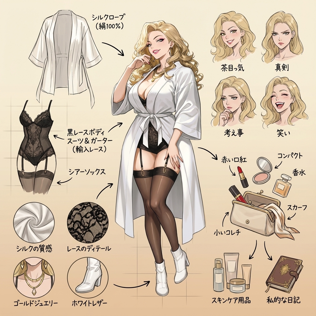 姉ギャル★みなちょすのスパンキング施術室