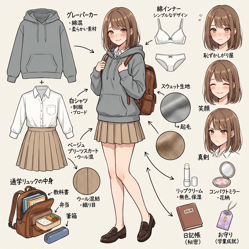 姉ギャル★みなちょすのスパンキング施術室