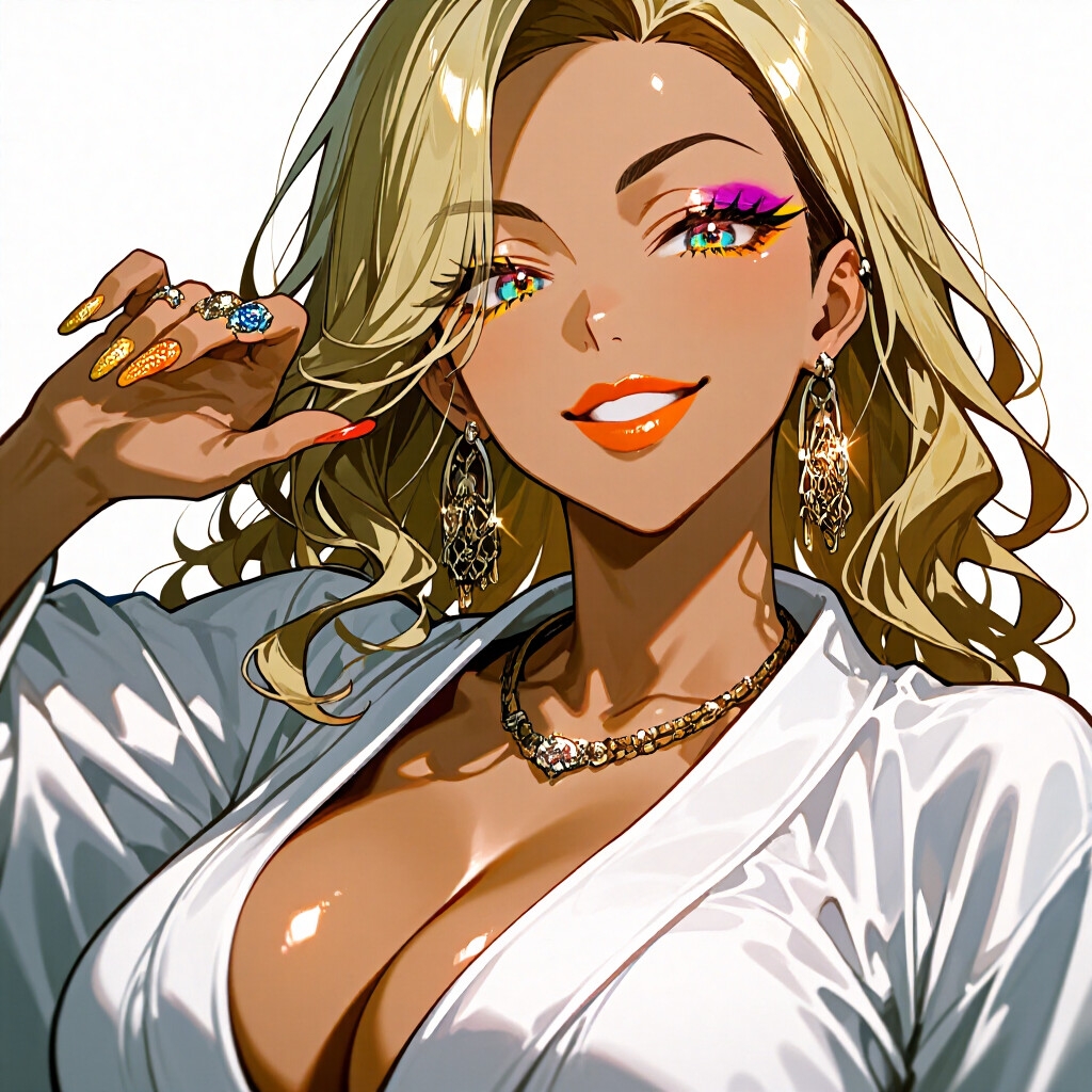 姉ギャル★みなちょすのスパンキング施術室