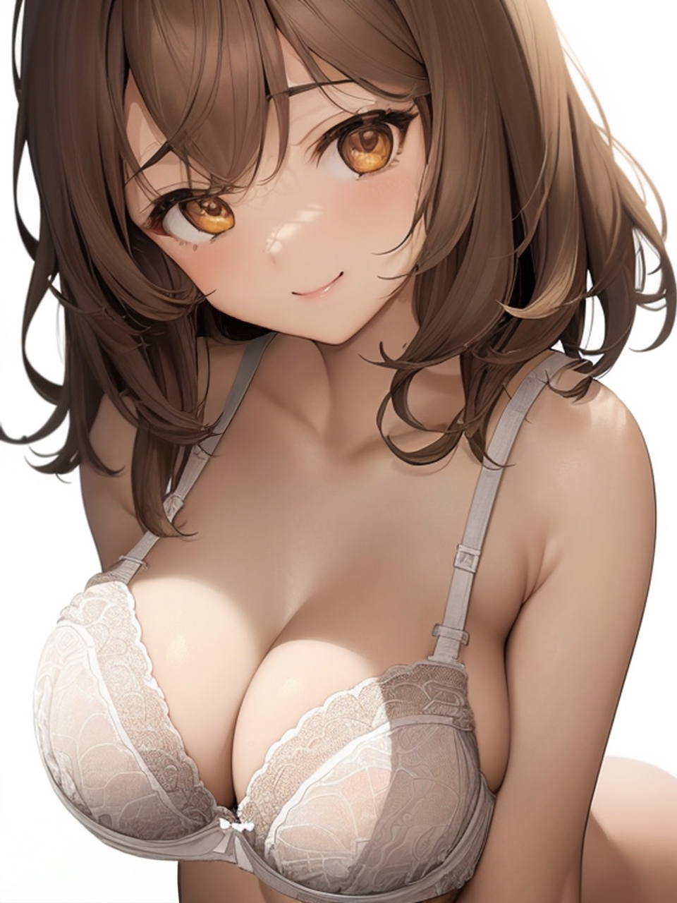 【初体験オナニー実演】THE FIRST DE IKU【一般OLちゃん - おしっこ我慢しながら吸引バイブで限界まで】