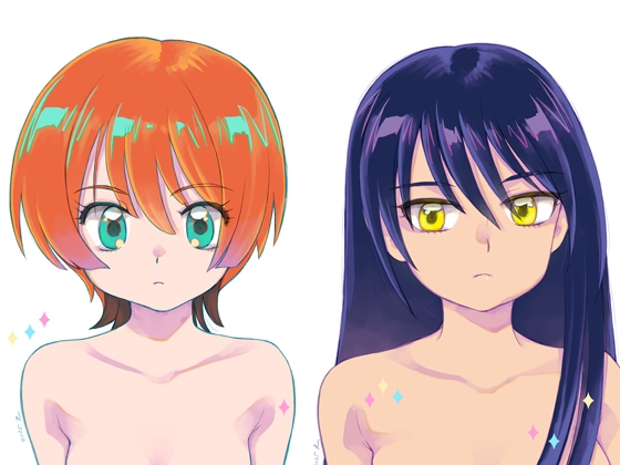 Kira-Kira Communication