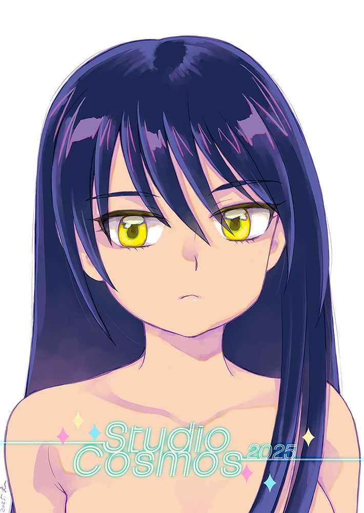 Kira-Kira Communication