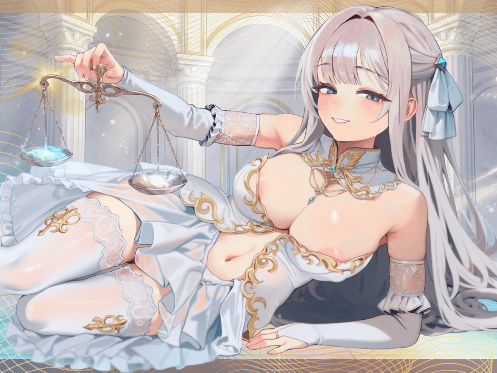 【ドM向け】異世界上位存在による人権剥奪マゾゲーム 〜加虐調教遊戯で下僕堕ち〜