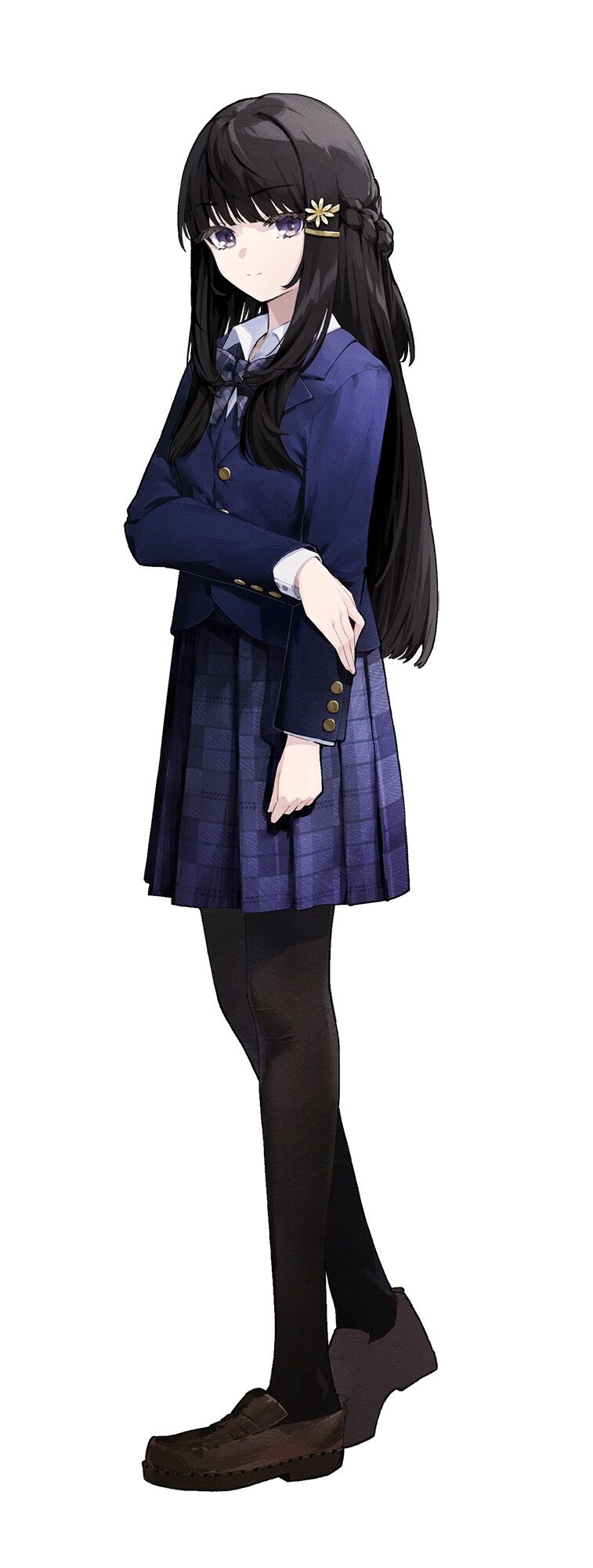 【安眠導入/耳かき/綿棒/お耳フーフー】ASMR睡眠研究同好会の会長さんに癒された件【CV#櫻井陽菜】