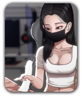 家出少女、行き場のない彼女に身体で支払われる。