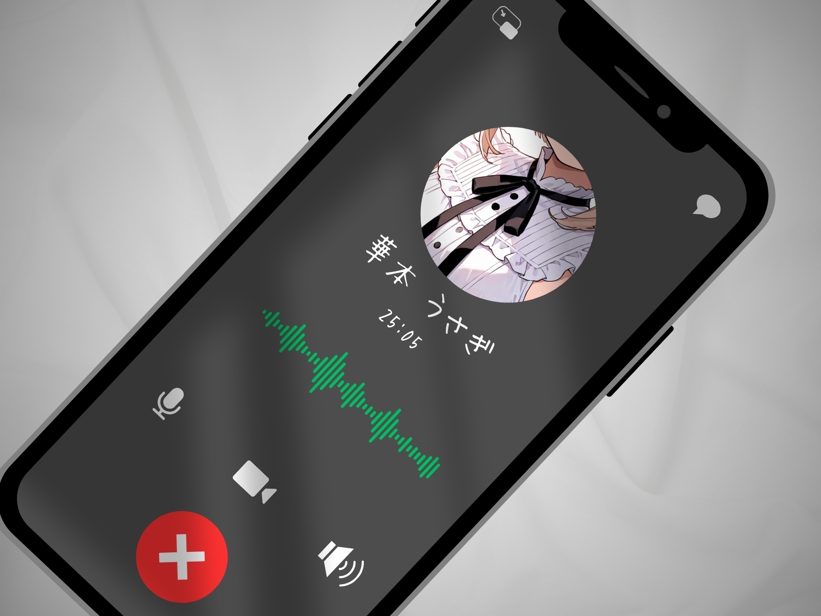 57.通話オナニー✅○リ系アニメ声✅【キツキツミニまんこを極太ディルドで犯しまくる♡♡】〜可愛い声でいたいのに…変な声出ちゃうぅ//「はやくせっくすしたいな♡」〜