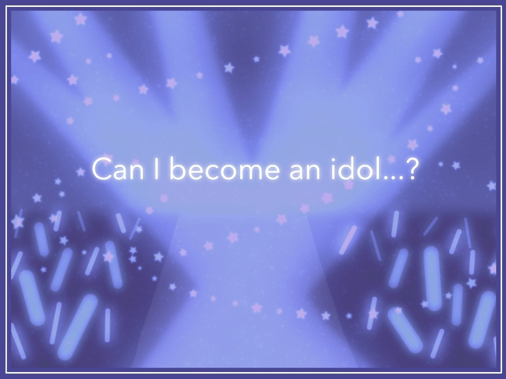 Virgin Idols Lewd Video