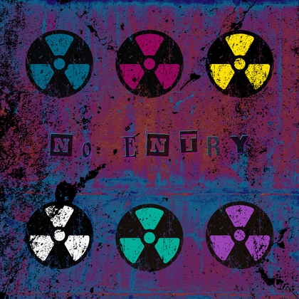 ホラーゲームに使えるBGM素材集「NO ENTRY」PRO版【成人向け使用OK】