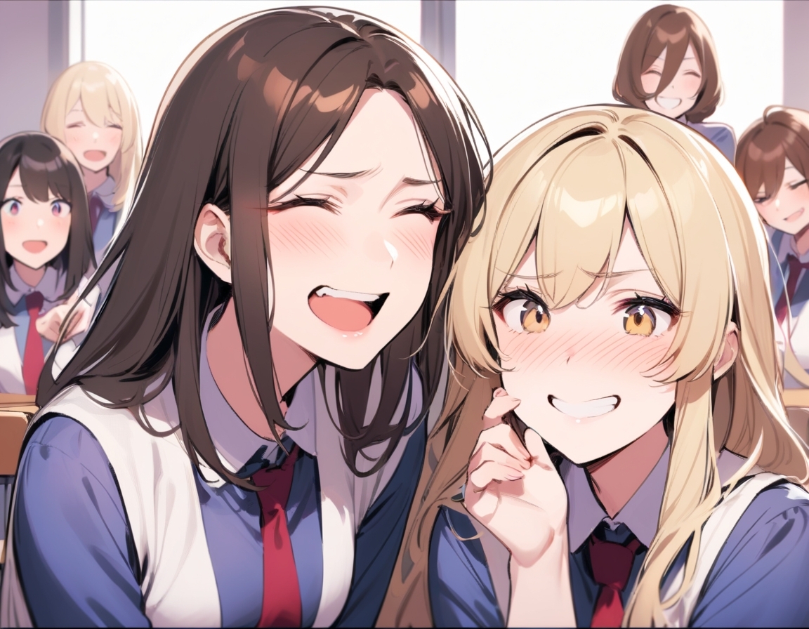 いじめっ娘倶楽部のSPHボイス 声優さんが恥ずかしい淫語を連呼&短小包茎を言葉責め！ 有栖川ありさの恥ずかしい淫語セリフ集【前編】