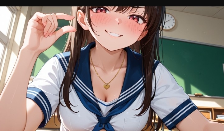 いじめっ娘倶楽部のSPHボイス 声優さんが恥ずかしい淫語を連呼&短小包茎を言葉責め！ 有栖川ありさの恥ずかしい淫語セリフ集【前編】