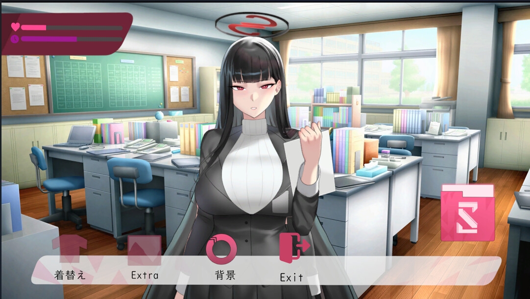 オナホールアーカイブ