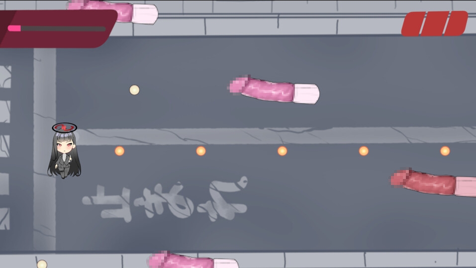 オナホールアーカイブ