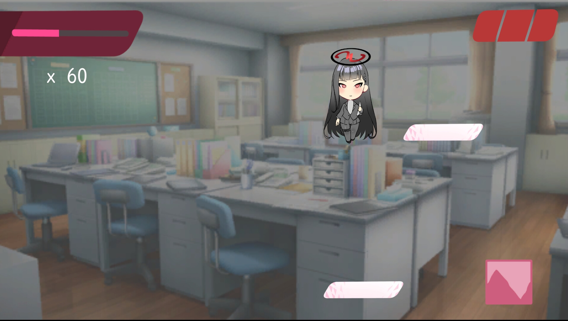 オナホールアーカイブ