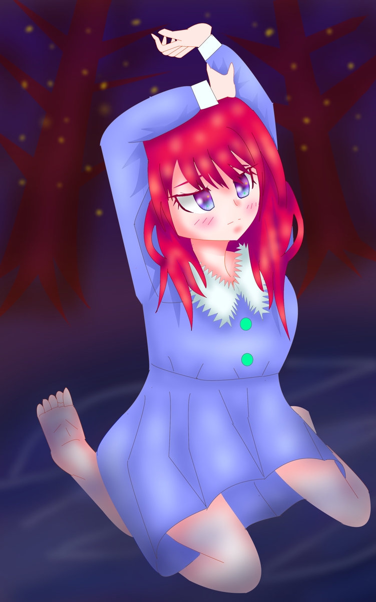 いれいざーイラスト集総集編2、28枚収録、民族衣装ビキニアーマー水着など