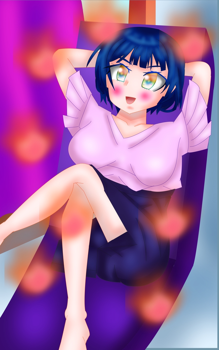 いれいざーイラスト集総集編2、28枚収録、民族衣装ビキニアーマー水着など