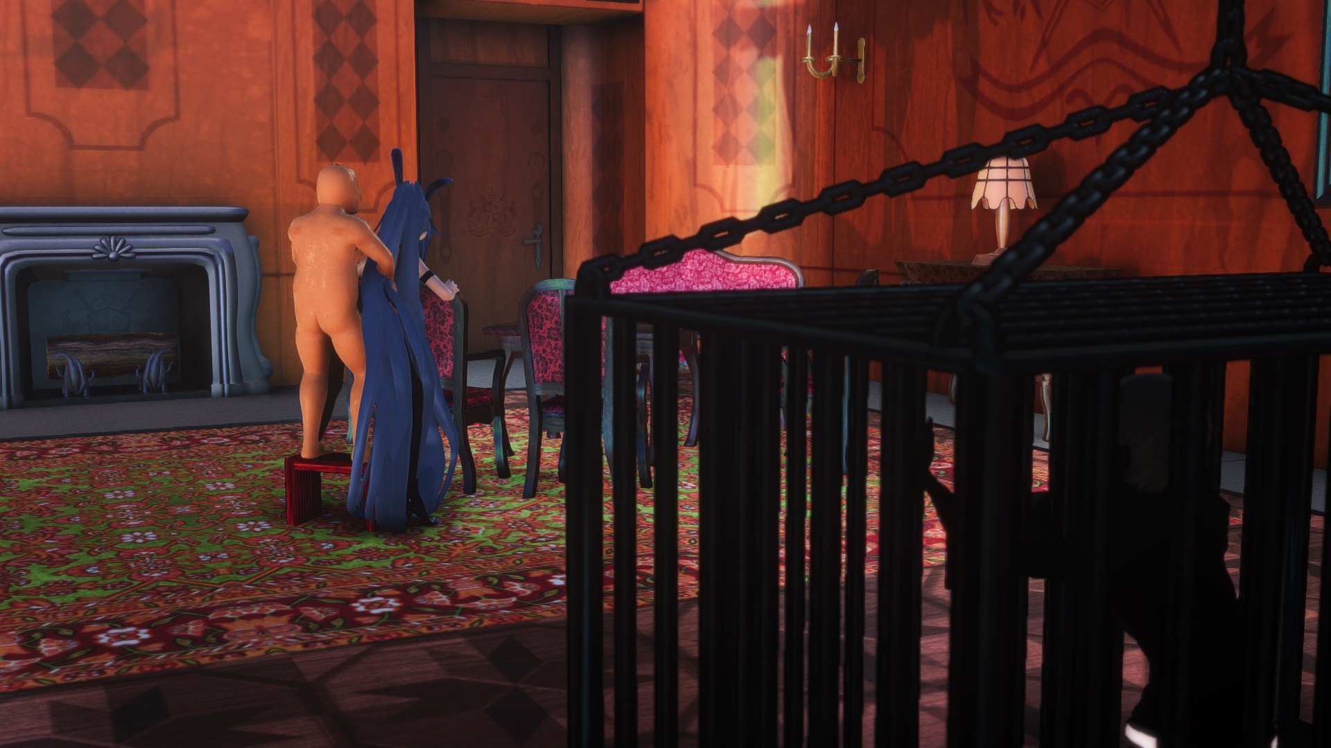 【美女×変態】2024.5の全動画詰め合わせ