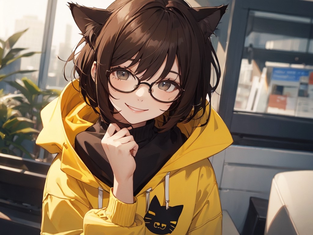 燃えボの呼吸！ 褒めまくりボイス！