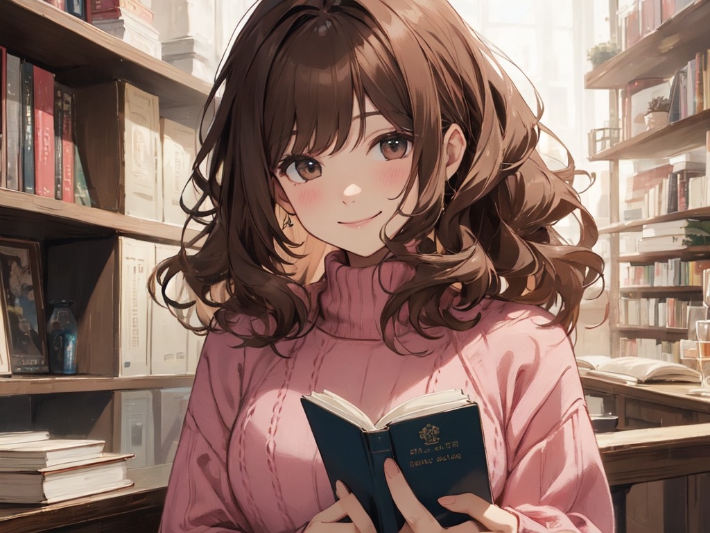 燃えボの呼吸！ 褒めまくりボイス！