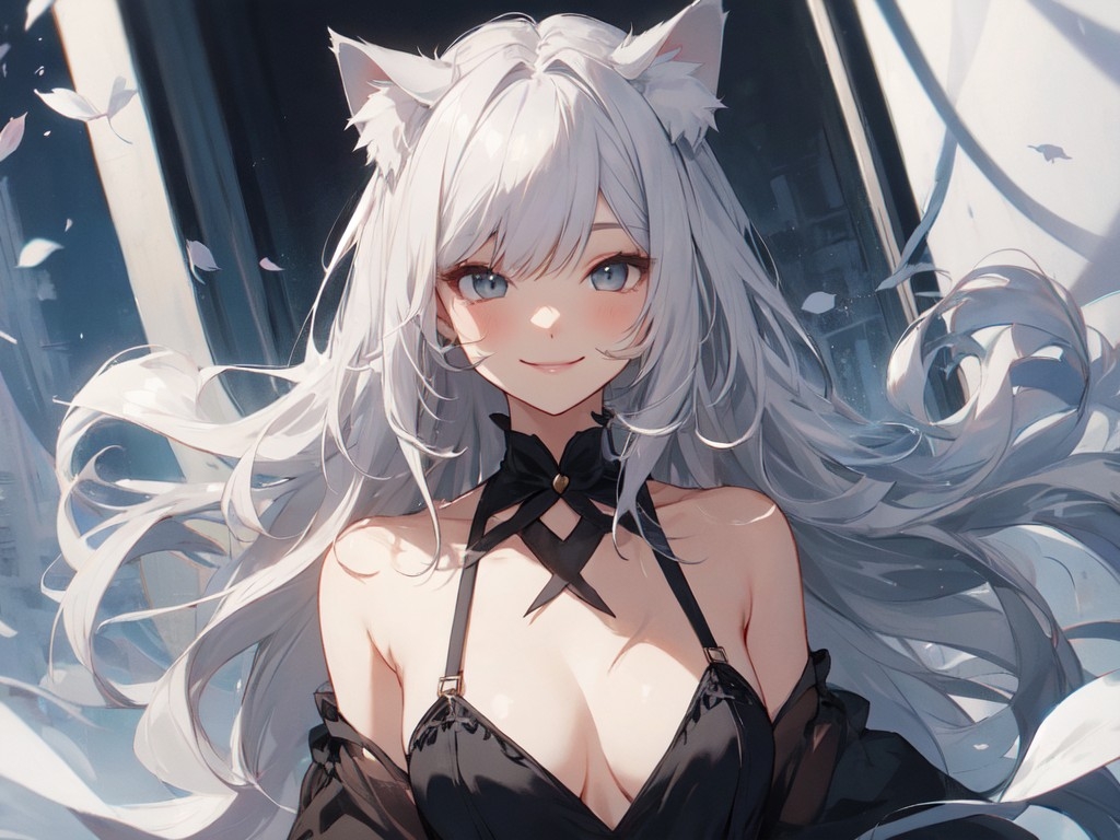 燃えボの呼吸！ 褒めまくりボイス！