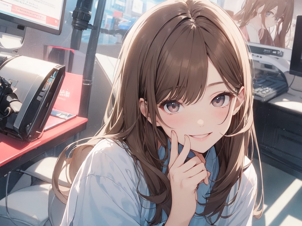 燃えボの呼吸！ 褒めまくりボイス！