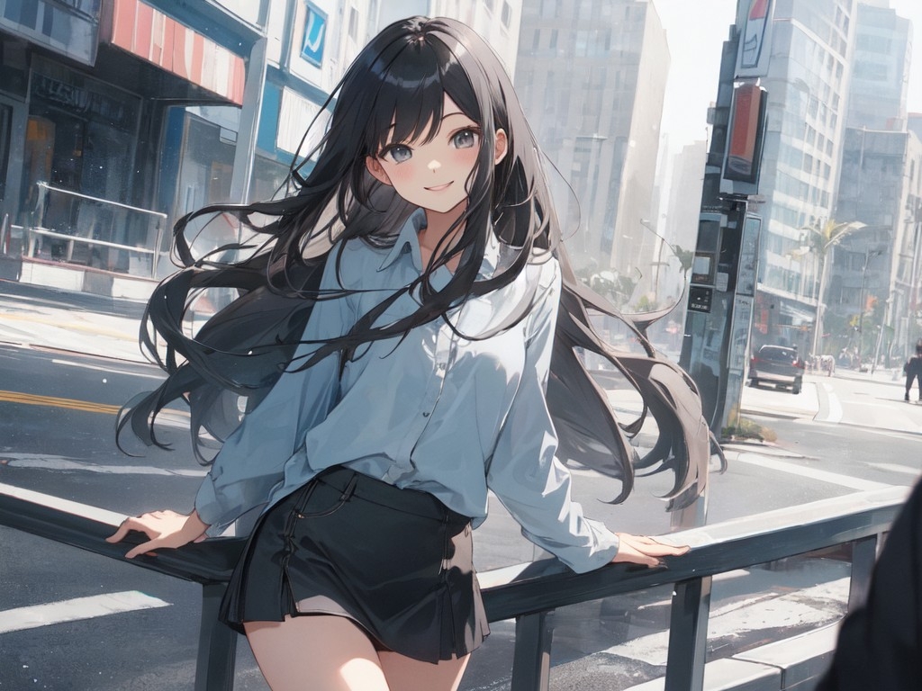 燃えボの呼吸！ 褒めまくりボイス！