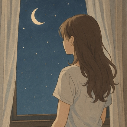 『…愛してるって、言って?』 ―さみしさと恋しさがほどける、囁きボイス―