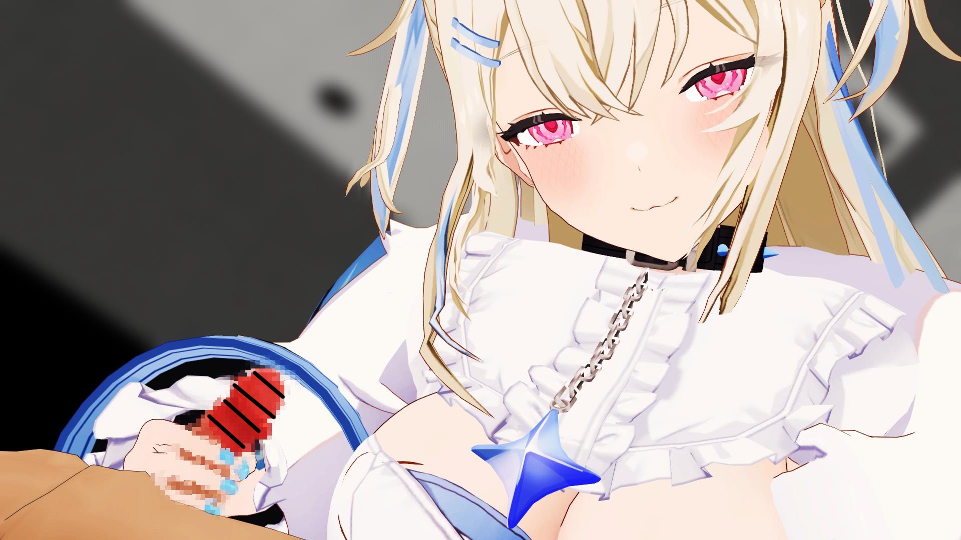 フ〇ワ お手てとお口で気持ちよくしてくれる動画セット