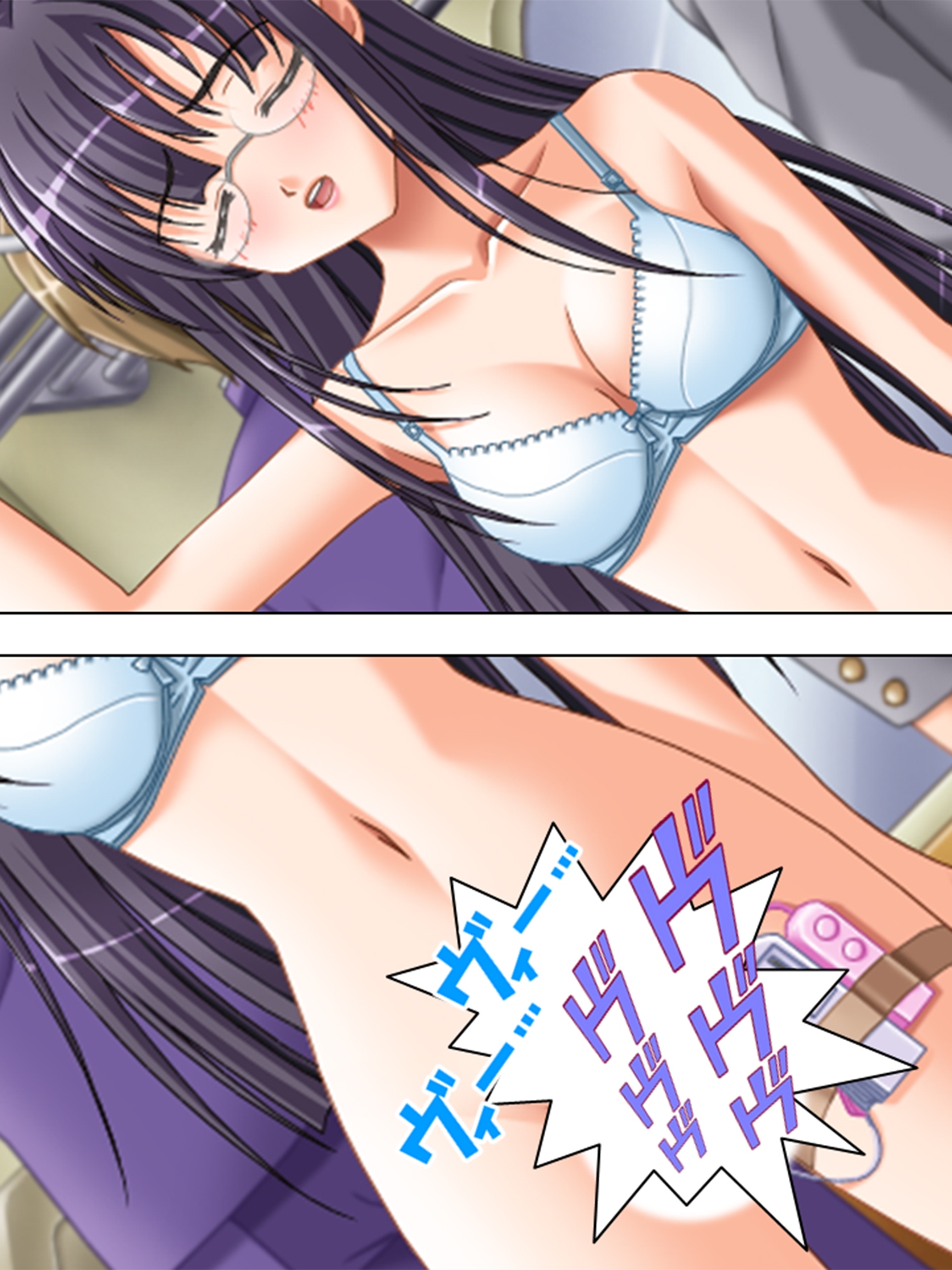 ヤれる都市伝説！?痴女たちと会えるか徹底検証！ <総集編>